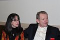 2013-ely.jpg 2013-ely